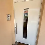 1 Bedroom With Small Bath - Perfect For Long Distance Travel Stop * Oberthulba